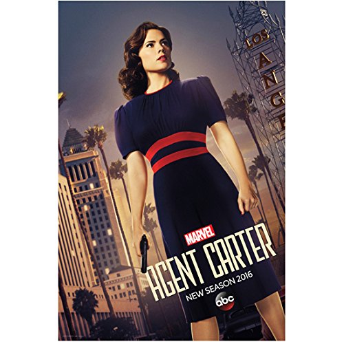 agent carter blue dress Women's Dresses Rori Tulle Cascade Maxi Dress Blue L by Selfie Leslie Clearance
