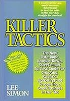 Killer Tactics 0918751462 Book Cover