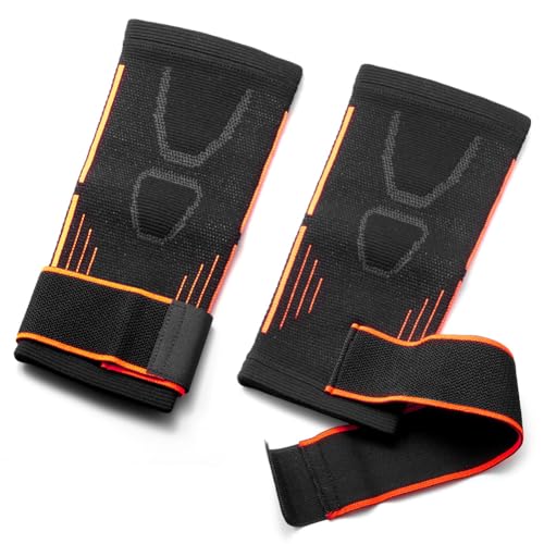 ycoco iinezI T|[^[ Ђ X|[c ejX o[{[ IT|[^[  ی ؃g 싅 ⏕xgt  St 싅 oXP q WjA  ⏕ 傫TCY (XL)