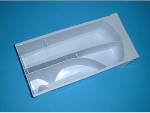 Genuine HOTPOINT Lavadora Dispenser Cajón