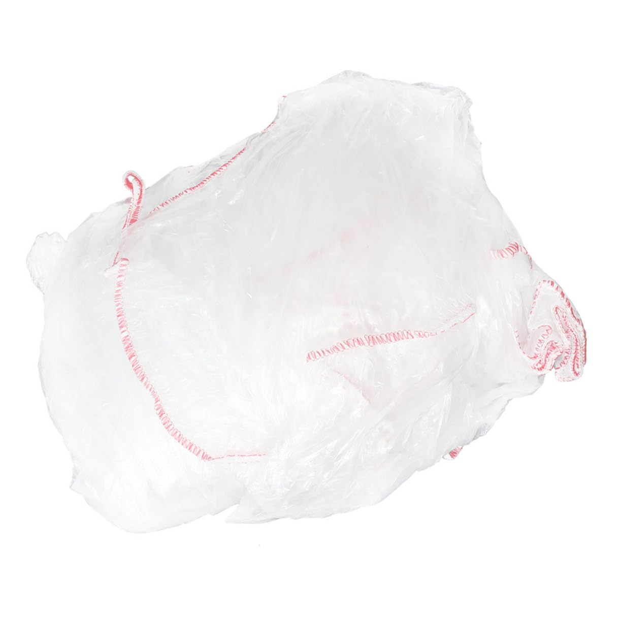 Cabilock Full-Exterior Car Cover Year-Round Waterproof Protection Easy-on Car Cover Disposable Weatherproof for Autos