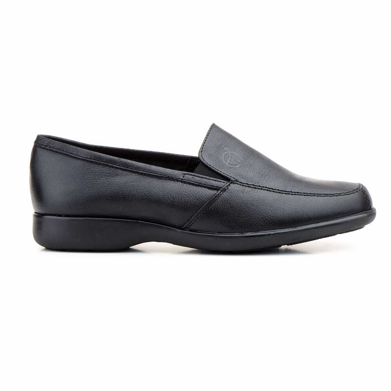 Mocasines para Mujer - Mocasín Hecho a Mano en España