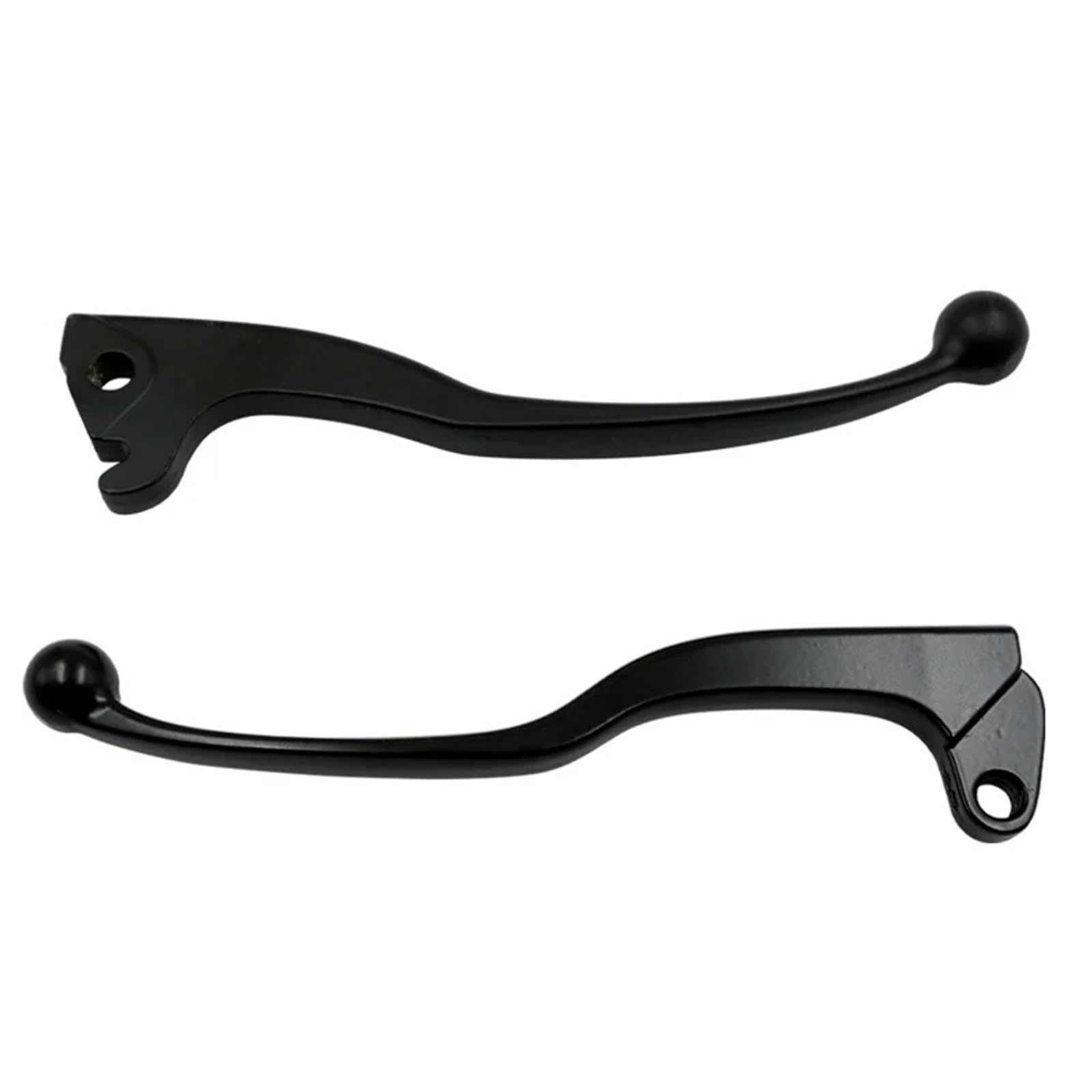 Levier d'embrayage de frein de moto pour réparation YBR 125CC