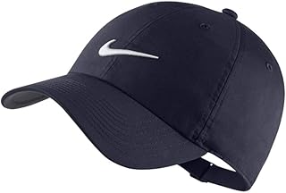 mens nike hat sale