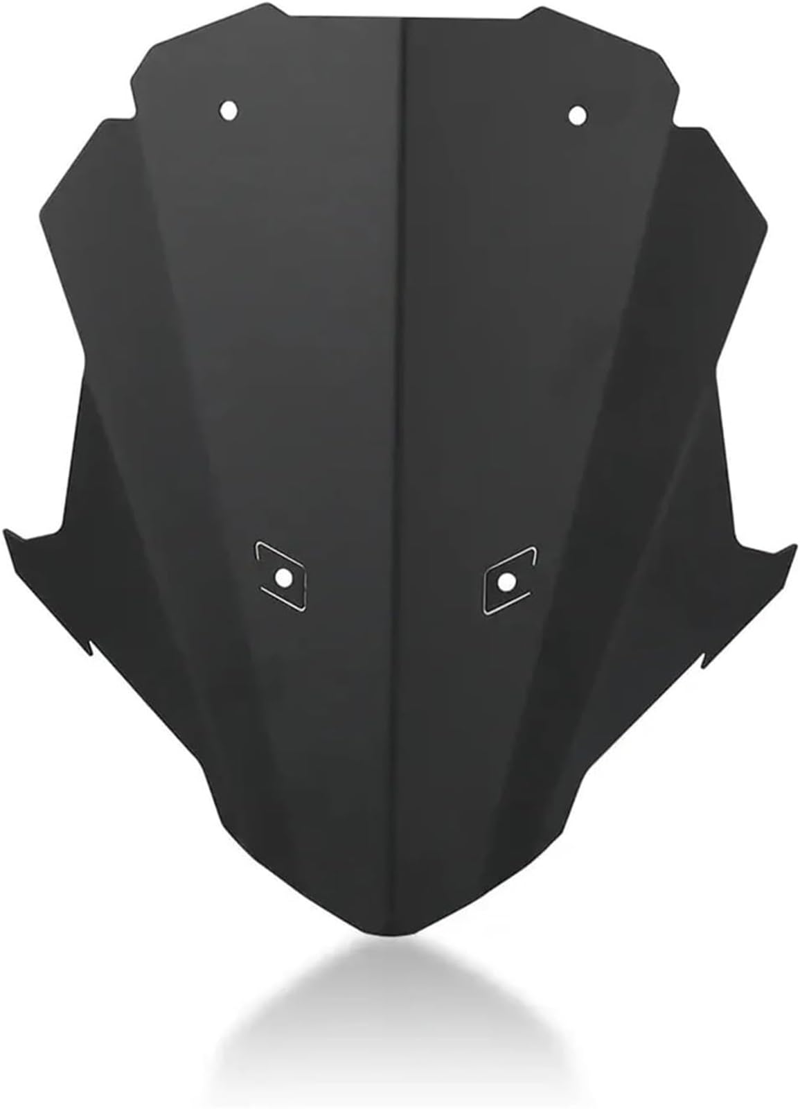 deflettore antivento per moto Deflettori parabrezza per Tracer Per 7 Per GT Per 700 2020-2023