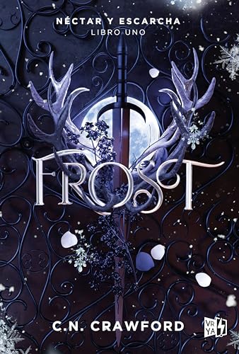Frost