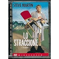 Lo Straccione