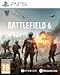 Battlefield 6 Standard Edition PS5 | Videogiochi | Italiano