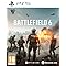 Battlefield 6 Standard Edition PS5 | Videogiochi | Italiano