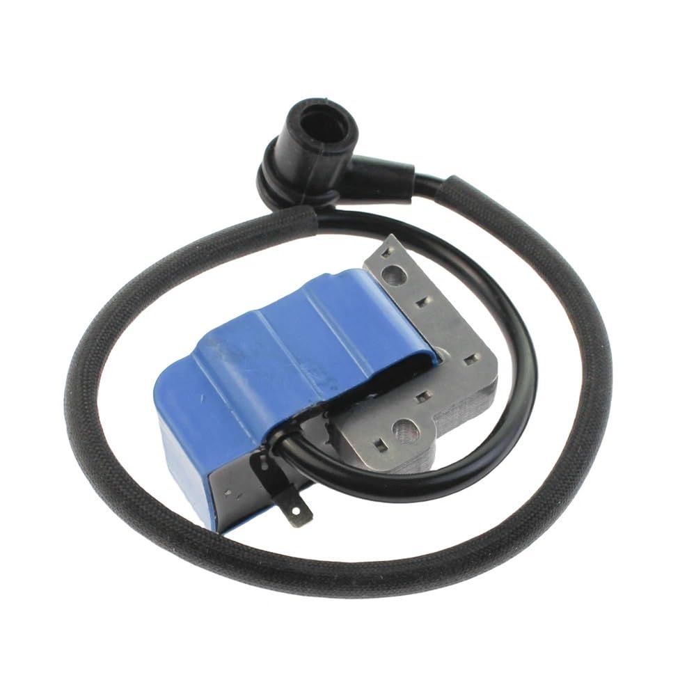 Bobine d'allumage 275071200 compatible avec souffleur EB430 et EB440