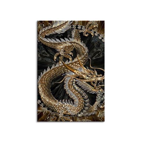 A[gpl |X^[ A[gpl ^   ܖ{ A[gt[ _ t[ LoXG A[g{[h  ǂ̊G Ǌ| \t@̔wiG ؘgZbg (A,70x100cmi28x40inj)