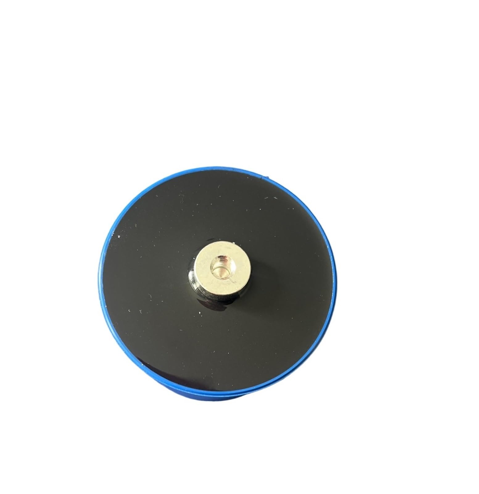 BALYDLUL 0.44UF 3000V DC 60A Capacitor