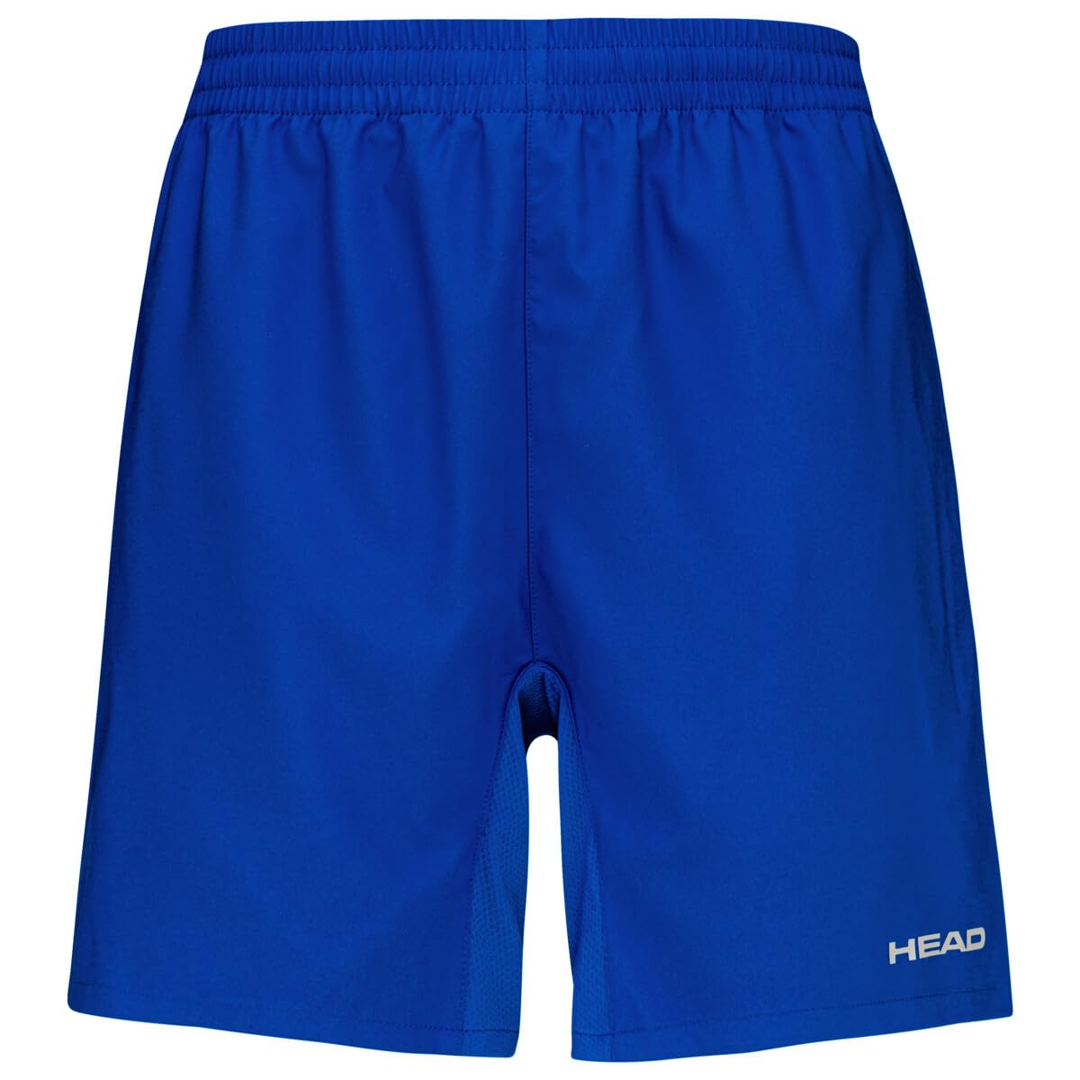 HEAD Men's Club Shorts