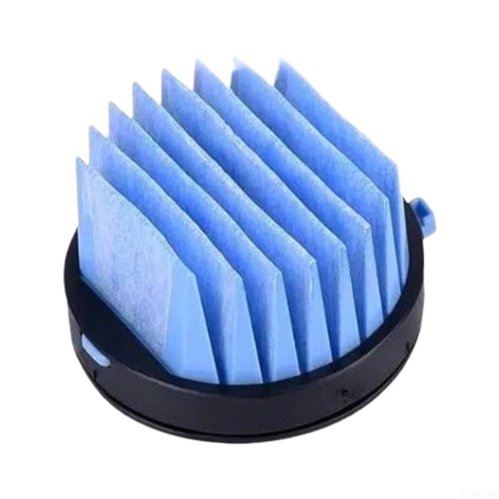 Nadający się do prania filtr przeciwpyłowy do 2173370571 99,9% (5 szt.)
