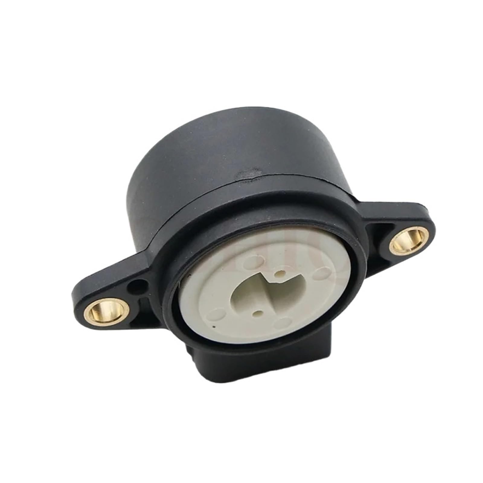 PXQCHAVLN 89452-97402 Throttle Position Sensor