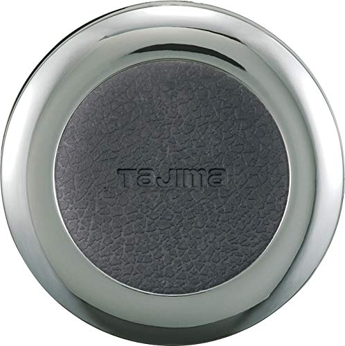 Tajima Measuring Tape KR-30LBK miniatura 1