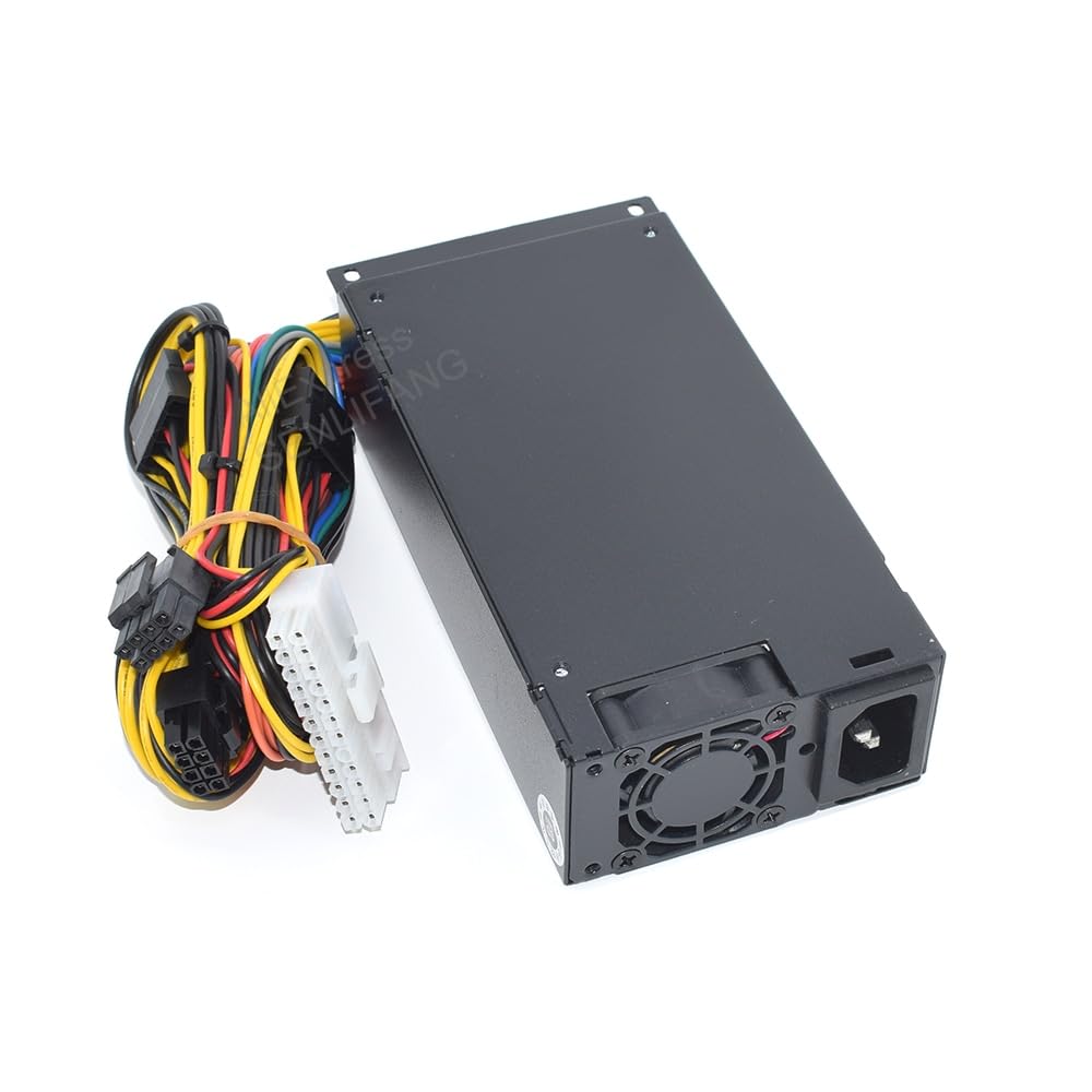 DELTA DPS-500AB-22 L 500W FlexATX 電源ユニット DELTA DPS-500AB-22 L 500W FlexATX 電源ユニット - メルカリ