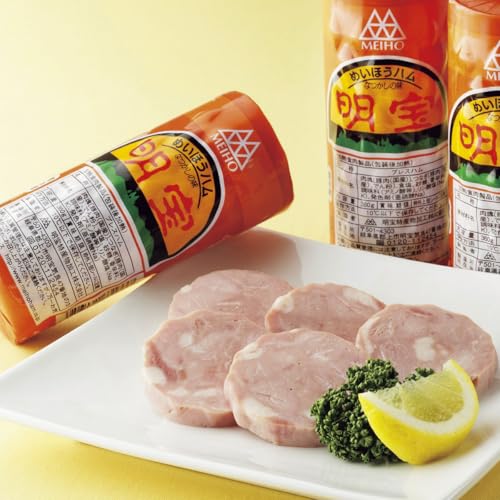 Ε Ε 2025 AΕ Mtg v[g nƃ|[N\[Z[Wl ̂ 