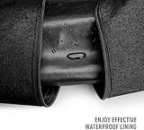 Zoom IMG-2 buunhi borse porta sci la Zoom IMG-2 buunhi borse porta sci la