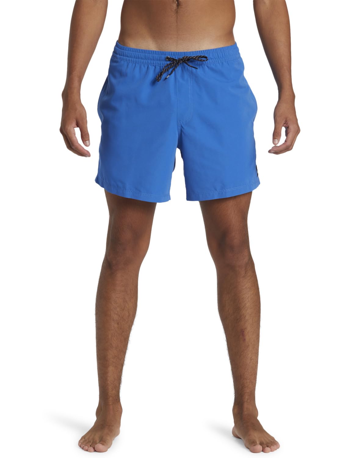 Quiksilver Solid 15 Bañador Hombre (Pack de 1)