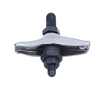 Roppie　0516 ProFlo 5/16