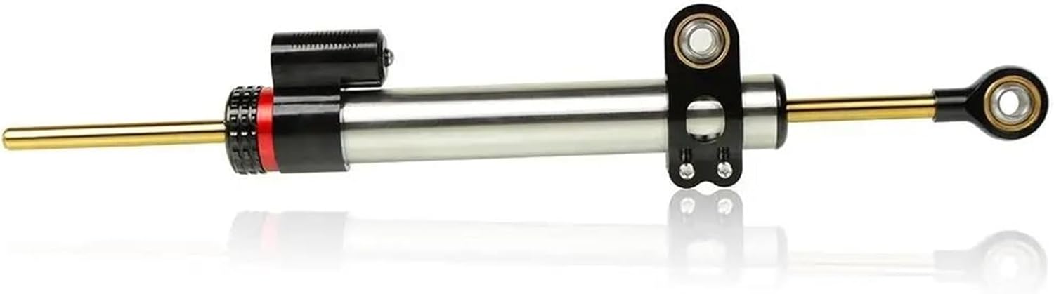 zx12rステアリングダンパーのおすすめ人気商品一覧 通販 - Yahoo