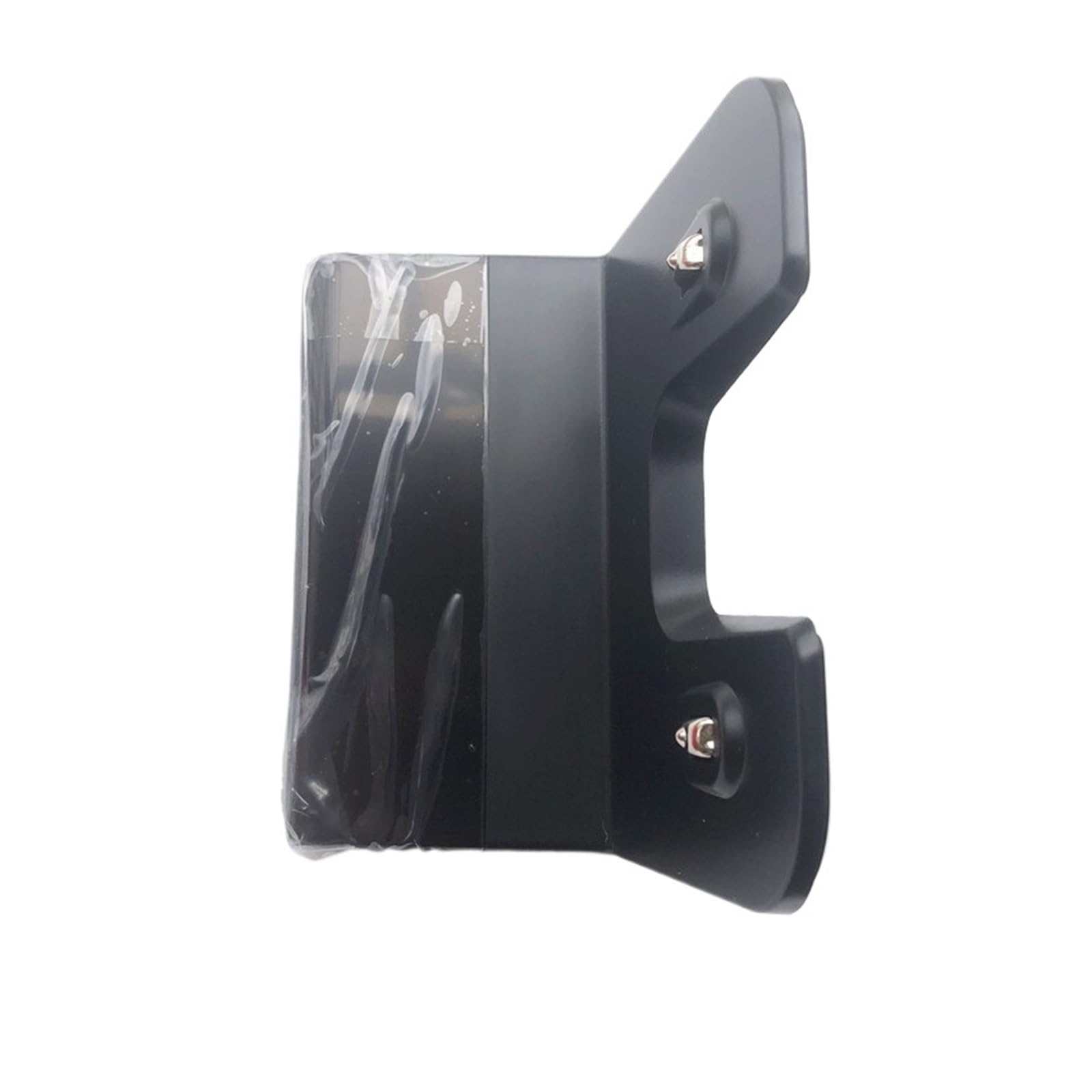 Vacuum Cleaner Charging Base Compatible with Clever Clean L-Series 707 Robot Vacuum Cleaner Spare Parts Charging Stand Replacement