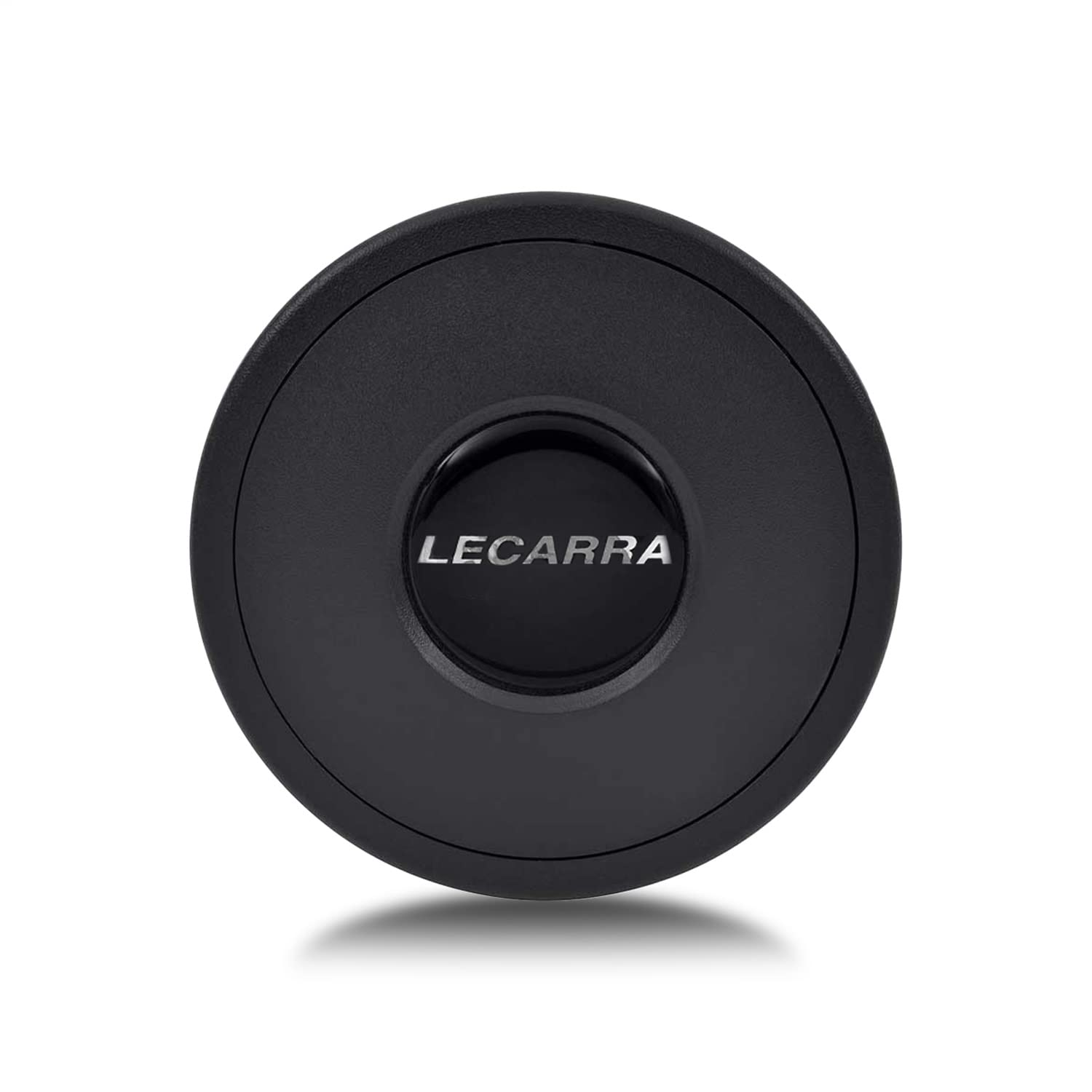 Amazon.com: LECARRA STEERING WHEELS Horn Cover Assembly Lecarra