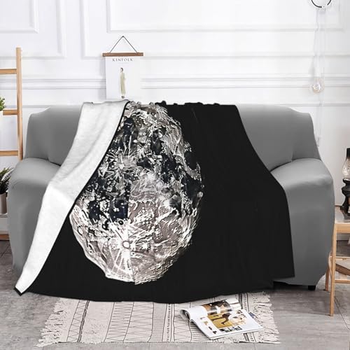 Couverture pour climatiseur légère éliminant les frissons de nuit