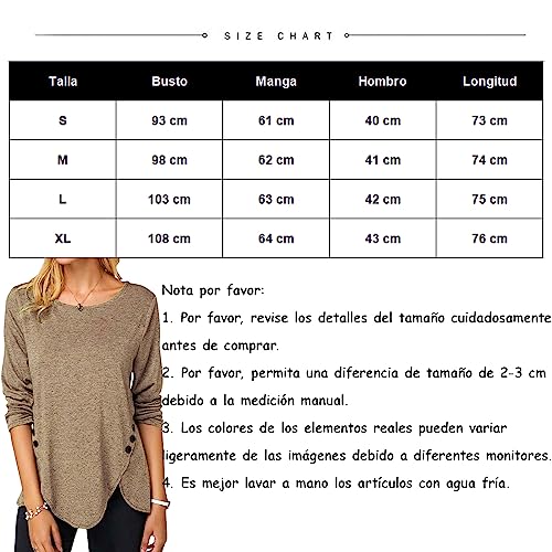 La mejor selección de Mujer Elegante los 5 más buscados. 21 Mujer Elegante marca Qckarobe (3)