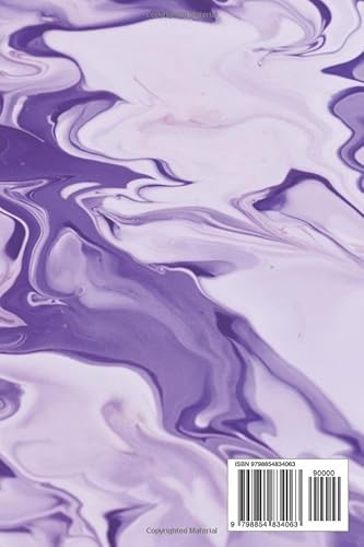 Human Rights and Corporate Accountability: The Role of Business in Upholding Human Dignity