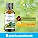 Grüner Kaffee Tropfen, Tinktur 50 ml – Auszug aus Coffea arabica L., ergänzt mit Vitamin B6, Vegan von BIOHERBA PZN 17186687 Coffea arabica L., ergänzt Coffee Grüner Kaffee Tropfen
