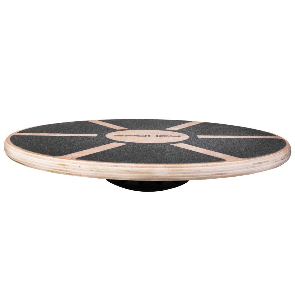 Pedana di Equilibrio Balance Board Spokey