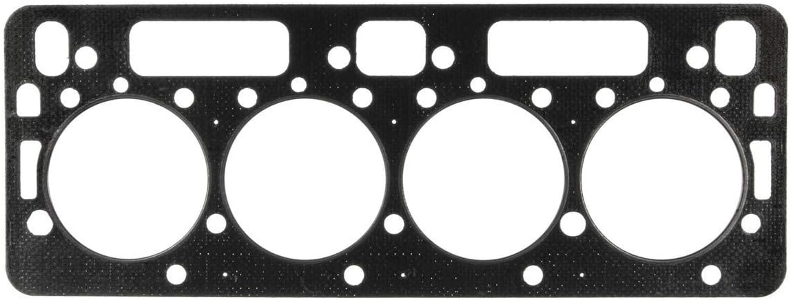 MAHLE 4021 Engine Cylinder Head Gasket