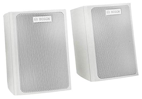 Bosch LC6 haut parleur Avec fil Neuf - vue 2