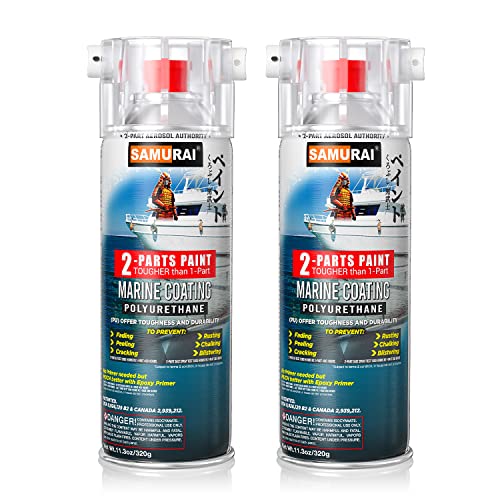 Top 10 Best Paint For Fiberglass Boat Reviews & Buying Guide Katynel