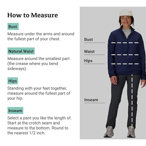Image of Marmot Rocklin 1 /2 Zip