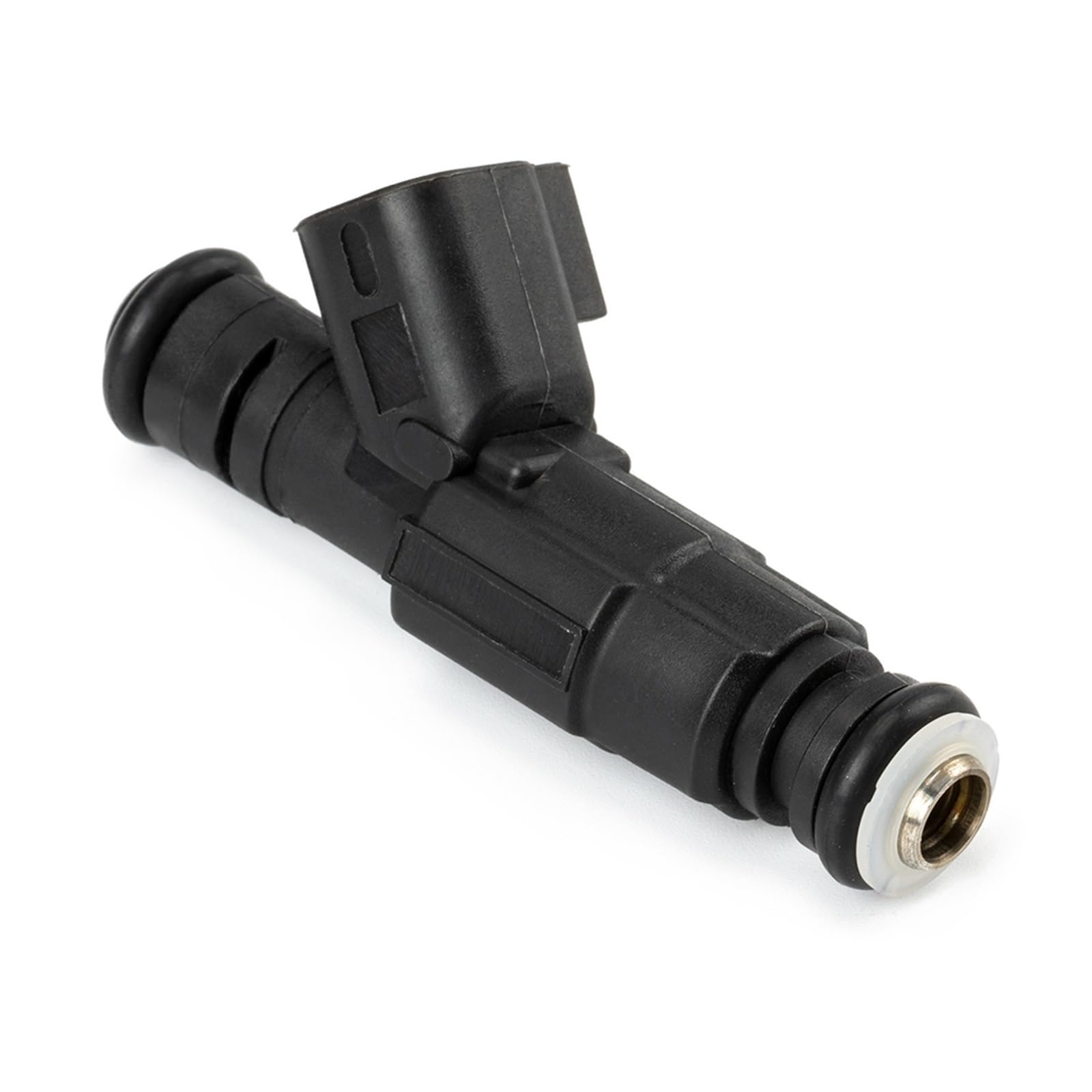 Fuel Injector Pasuje Do Jeep Grand Cherokee WJ 1999-2004 4.0L 4 04854181 6 Szt. 0280155784 Dysza Wtryskiwacza Paliwa Wtryskiwacze paliwa samochodowego