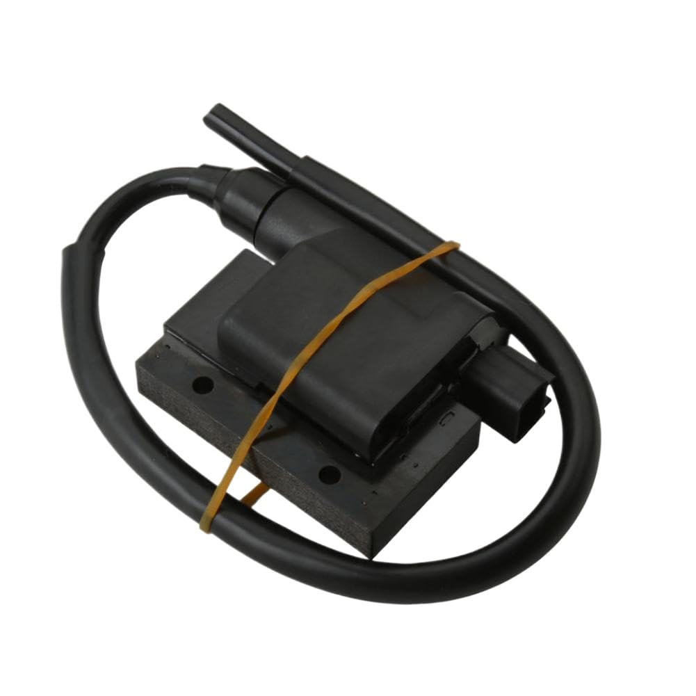 Bobine d'allumage compatible avec Mio 50i Symphony SR125 Symphony Cargo 125 Maxsym TL500 2019 2023 3051A TL1 000 3051A XLA 010