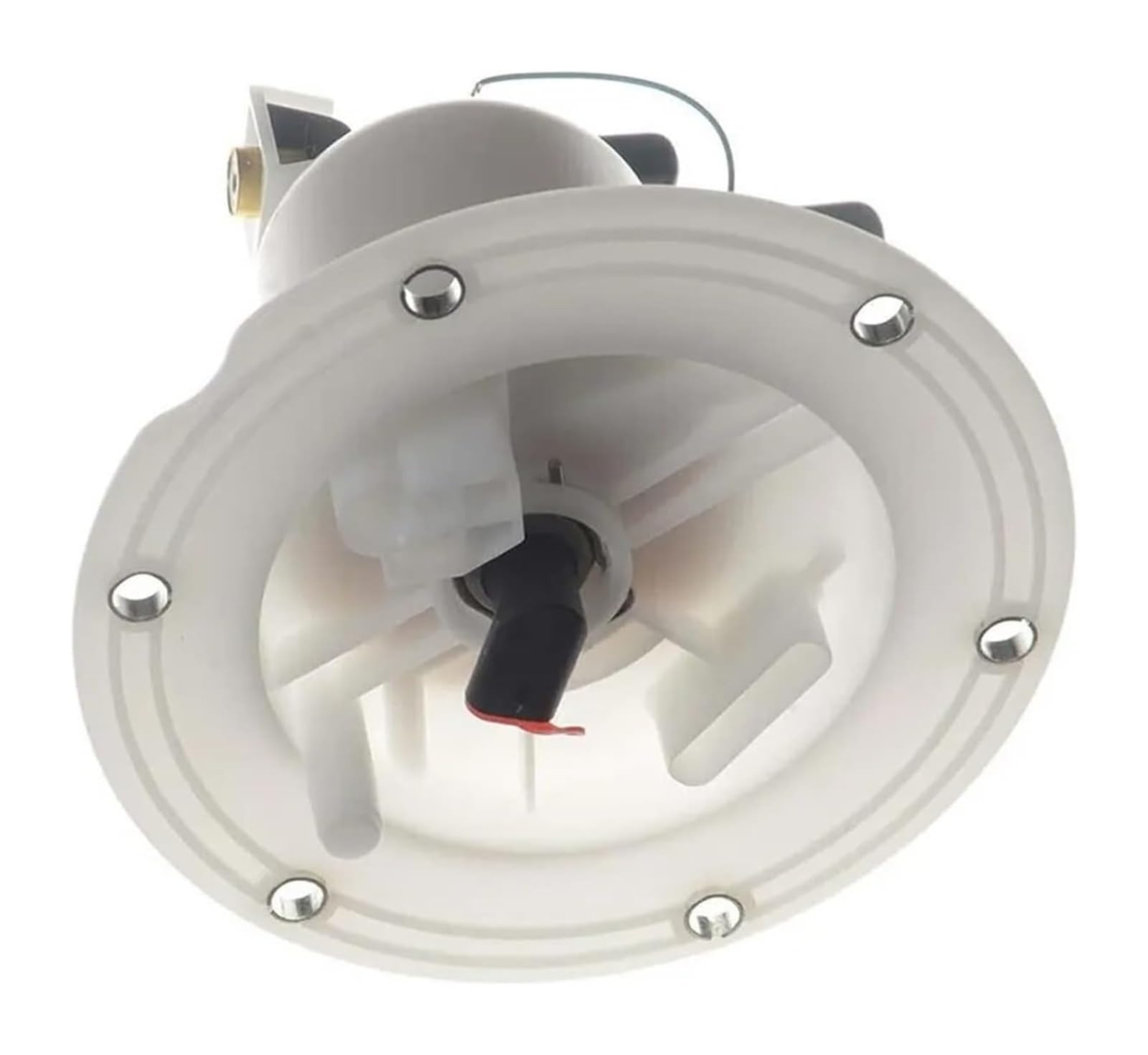 Per Benz C350 CL500 E350 E300 S500 2011-2012 A2214701890 Filtro Carburante Serbatoio B&enzina Pompa trasferimento carburante