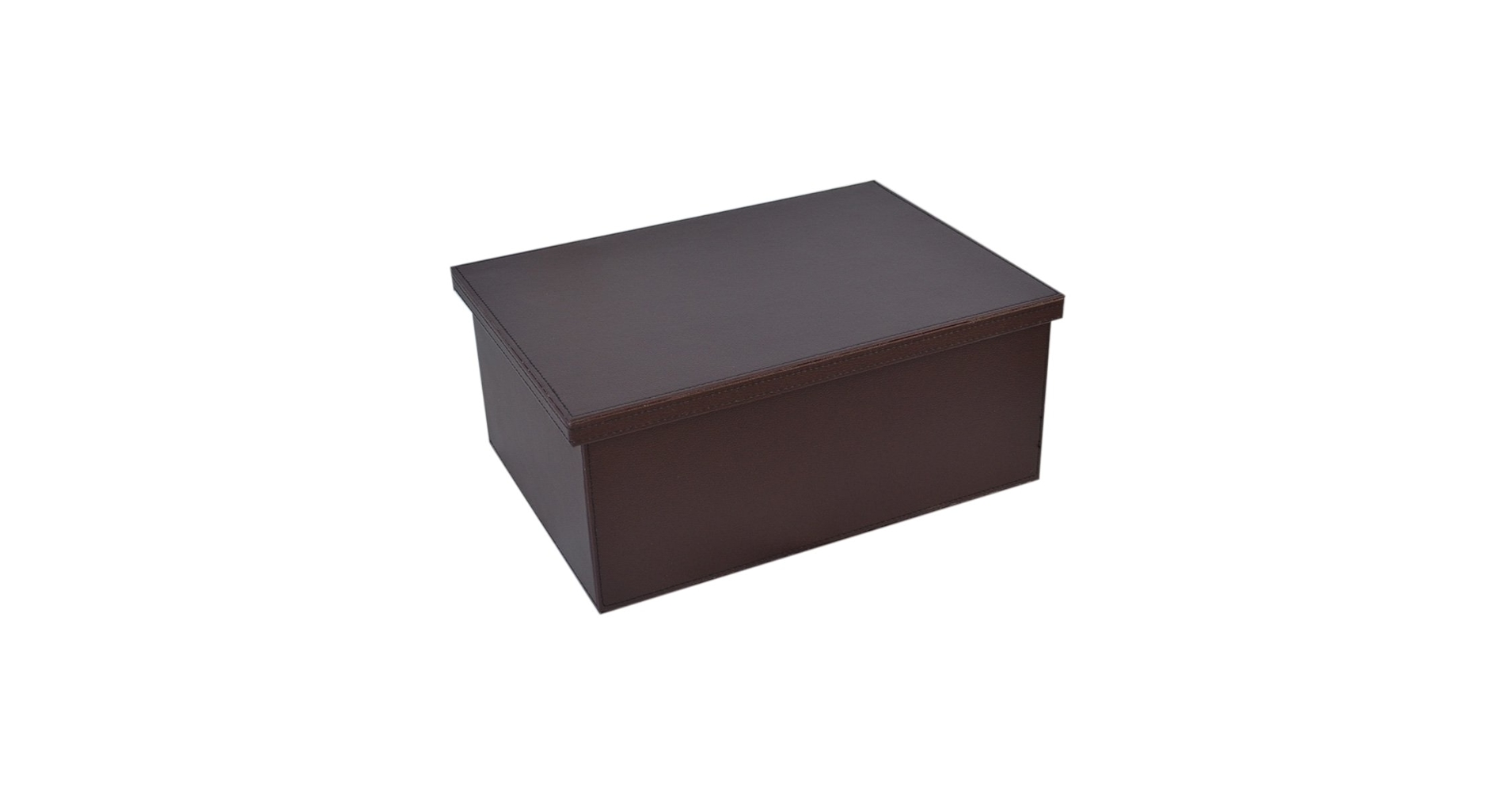 Amazon.co.jp: ちどり産業(Tidorisangyou) バスケット ブラウン