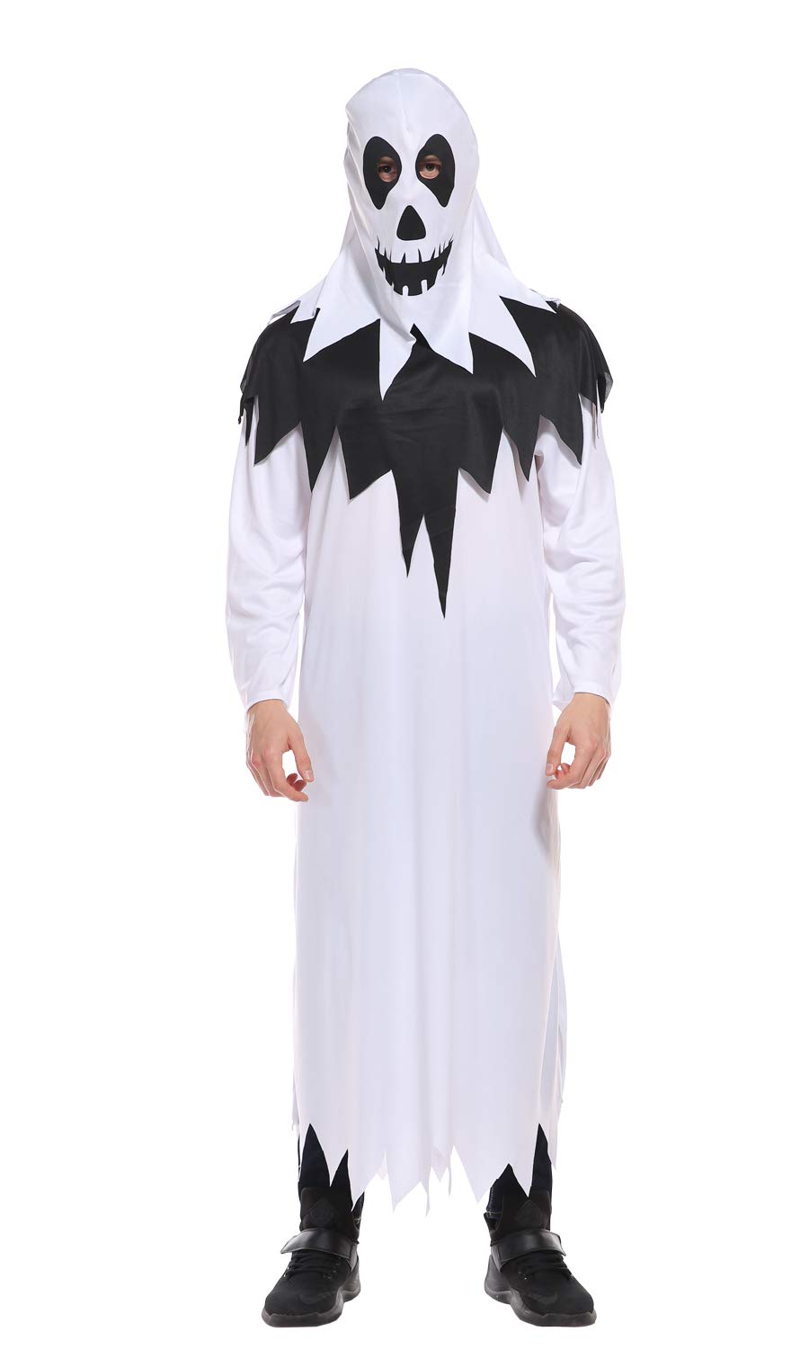 楽天市場】コスプレ 仮装 ゴーストシップ・パイレーツ 大人用 M