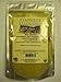 Starwest Botanicals Organic Goldenseal Root Powder, 4 Ounces