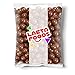 Triple Dipped Milk Chocolate Malt Balls Candy (2.5 Pound Bag)