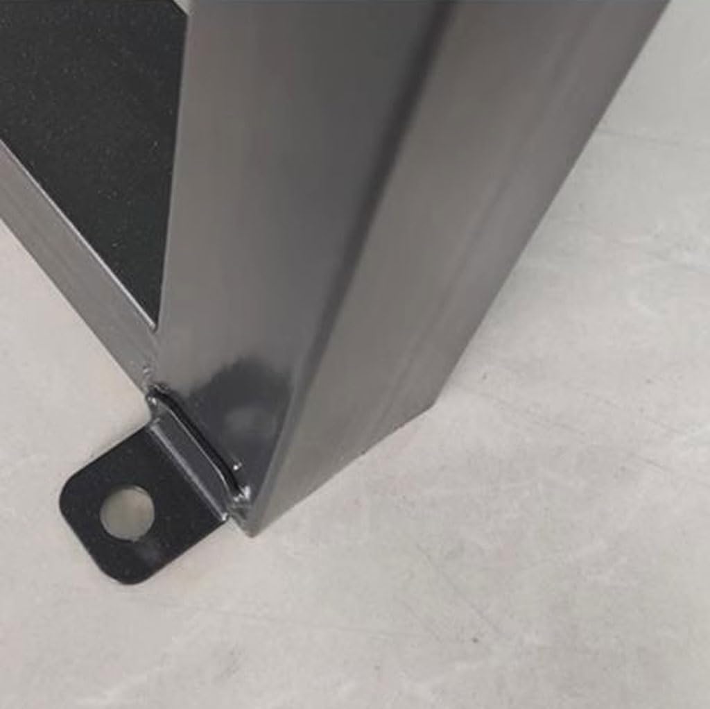 Patio Furniture Bench Park Chair Outdoor Bench Outdoor Courtyard Mall Outdoor Bench(Color:A 150CM)