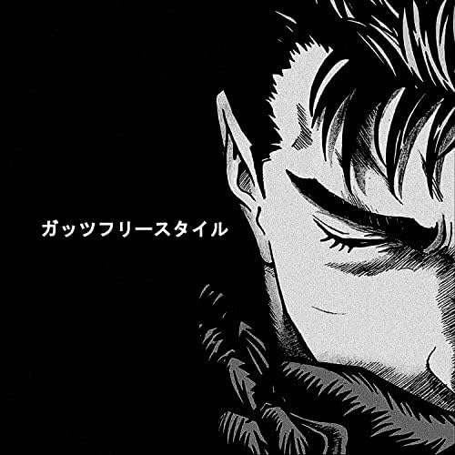 MOMENT('81MOVIE MATE 100%+MODERN SOUL P… MOSCHINO - Ótica Moderna Concept