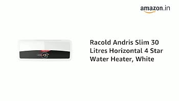 https://www.amazon.in/Racold-Horizontal-Standard-Installation-Indicator/dp/B07K27ZF16