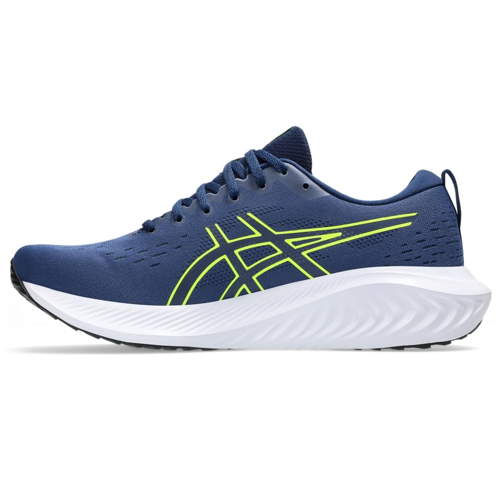 ASICS Herren Gel-Excite 10Sneaker