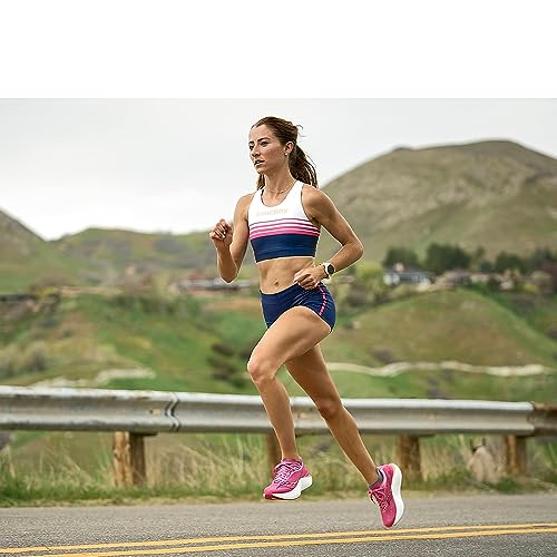 Women's Endorphin Pro 3 (40 - Prospect Quartz) - Image 8
