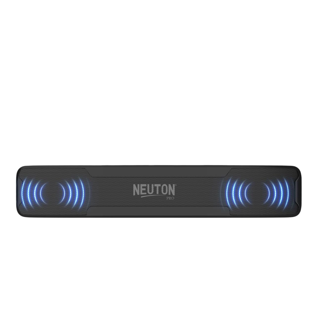 TOP BAR 25W Bluetooth Soundbar Speaker | Hi-Fi Stereo Surround Sound | Up to 6 Hours Playtime | Portable Wireless Speaker for Home, Laptop, Mobile-image-12